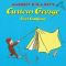 [Curious George New Adventures 01] • Curious George Goes Camping